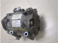 Компрессор кондиционера Suzuki Swift 2003-2011 20303472 #4