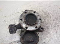  Ступица (кулак, цапфа) Volkswagen Crafter 2006-2016 20303473 #1