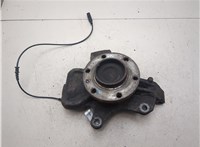 2E0407303P Ступица (кулак, цапфа) Volkswagen Crafter 2006-2016 20303473 #5