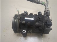  Компрессор кондиционера Citroen Berlingo 2012- 20303474 #1