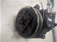  Компрессор кондиционера Citroen Berlingo 2012- 20303474 #2