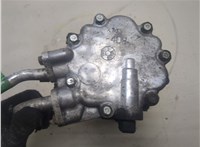  Компрессор кондиционера Citroen Berlingo 2012- 20303474 #3
