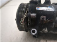  Компрессор кондиционера Citroen Berlingo 2012-2018 20303474 #7
