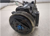  Компрессор кондиционера Citroen Berlingo 2012-2018 20303474 #8