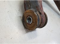  Рычаг подвески Iveco Daily 3 2000-2005 20303475 #2