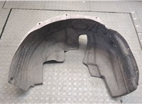8V0810171A Защита арок (подкрылок) Audi A3 (8V) 2012-2016 20303476 #1
