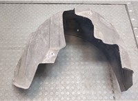 8V0810171A Защита арок (подкрылок) Audi A3 (8V) 2012-2016 20303476 #2