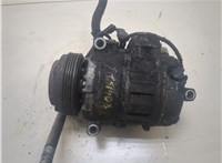 6946871, 4471907883 Компрессор кондиционера BMW 3 E90, E91, E92, E93 2005-2012 20303477 #1