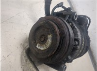 6946871, 4471907883 Компрессор кондиционера BMW 3 E90, E91, E92, E93 2005-2012 20303477 #2