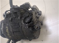 6946871, 4471907883 Компрессор кондиционера BMW 3 E90, E91, E92, E93 2005-2012 20303477 #4