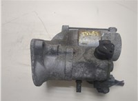  Стартер Toyota RAV 4 2000-2005 20303478 #1