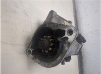  Стартер Toyota RAV 4 2000-2005 20303478 #2