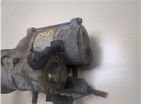  Стартер Toyota RAV 4 2000-2005 20303478 #3