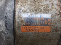  Стартер Toyota RAV 4 2000-2005 20303478 #4