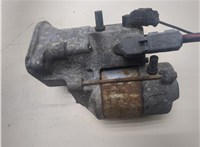 Стартер Toyota RAV 4 2000-2005 20303478 #5
