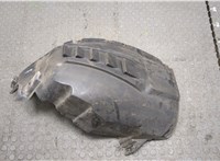 Защита арок (подкрылок) Peugeot Boxer 2014- 20303479 #3