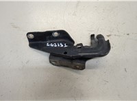  Петля капота Mitsubishi Lancer 10 2007-2015 20303480 #1