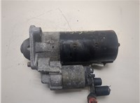  Стартер Volvo XC90 2002-2006 20303481 #1