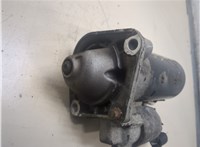  Стартер Volvo XC90 2002-2006 20303481 #2
