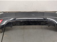  Бампер Ford Focus 2 2008-2011 20303483 #1