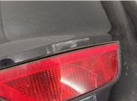  Бампер Ford Focus 2 2008-2011 20303483 #4
