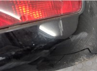  Бампер Ford Focus 2 2008-2011 20303483 #5
