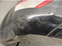  Бампер Ford Focus 2 2008-2011 20303483 #7