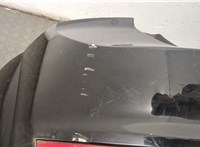  Бампер Ford Focus 2 2008-2011 20303483 #8