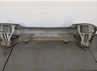  Бампер Ford Focus 2 2008-2011 20303483 #9