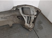  Бампер Ford Focus 2 2008-2011 20303483 #10