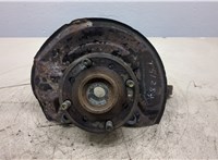  Ступица (кулак, цапфа) Mitsubishi Carisma 20303484 #1