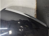 1686380, P8M51A16610AE Капот Ford Focus 2 2008-2011 20303485 #4