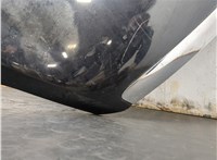 1686380, P8M51A16610AE Капот Ford Focus 2 2008-2011 20303485 #5