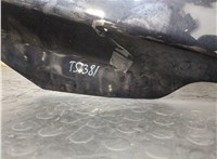 1686380, P8M51A16610AE Капот Ford Focus 2 2008-2011 20303485 #6