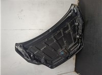 1686380, P8M51A16610AE Капот Ford Focus 2 2008-2011 20303485 #8