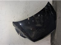 1686380, P8M51A16610AE Капот Ford Focus 2 2008-2011 20303485 #10