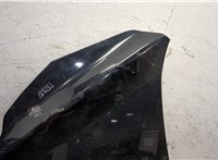 1686380, P8M51A16610AE Капот Ford Focus 2 2008-2011 20303485 #11