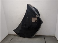  Капот Ford Focus 2 2008-2011 20303485 #1