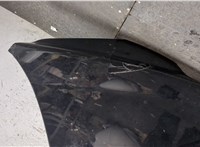 1686380, P8M51A16610AE Капот Ford Focus 2 2008-2011 20303485 #13