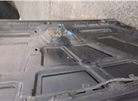 1686380, P8M51A16610AE Капот Ford Focus 2 2008-2011 20303485 #15