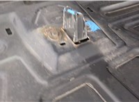 1686380, P8M51A16610AE Капот Ford Focus 2 2008-2011 20303485 #16