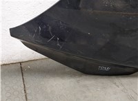  Капот Ford Focus 2 2008-2011 20303485 #3