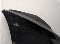  Капот Ford Focus 2 2008-2011 20303485 #5