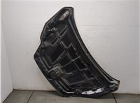 Капот Ford Focus 2 2008-2011 20303485 #6
