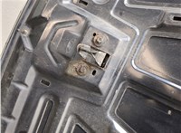  Капот Ford Focus 2 2008-2011 20303485 #7