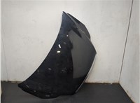 1686380, P8M51A16610AE Капот Ford Focus 2 2008-2011 20303485 #16