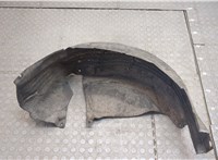  Защита арок (подкрылок) Honda Insight 2009- 20303486 #1
