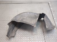  Защита арок (подкрылок) Honda Insight 2009- 20303486 #2