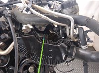  Генератор Jeep Grand Cherokee 2004-2010 11351207 #2