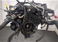  Генератор Jeep Grand Cherokee 2004-2010 11351207 #1